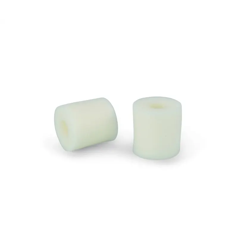 1:8 Luftfilter Schaumstoff (2)