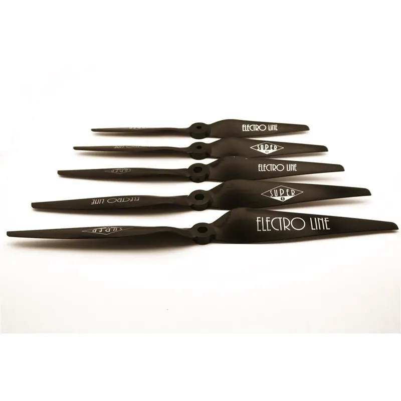 14x10 E-Prop propeller