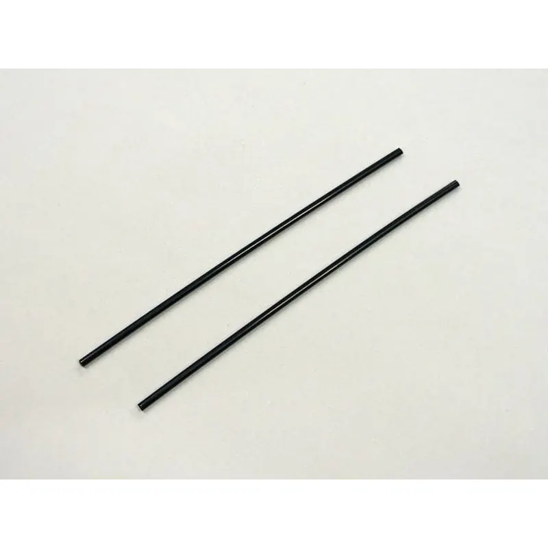 Antennenrohr 150mm