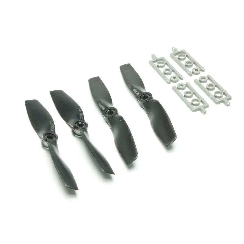 APC Multicopter Propeller 7x4 (4 St.)