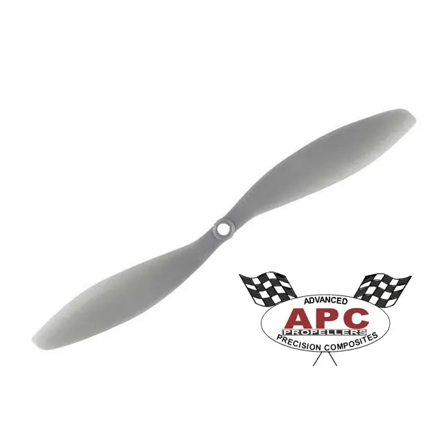 APC Propeller Slowfly 7 x 5