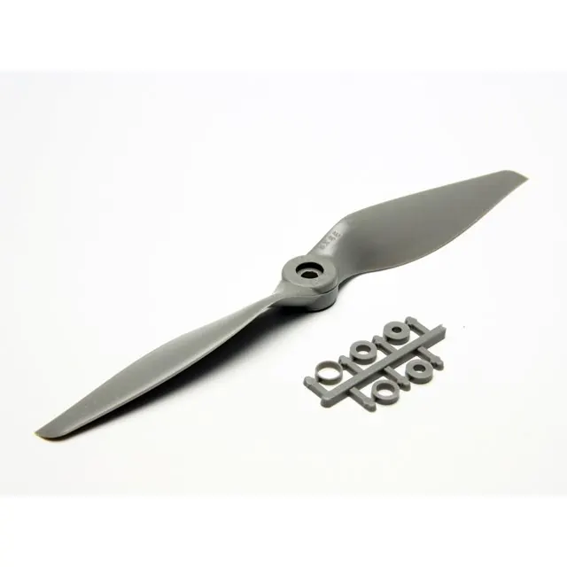 APC Propeller Thin Electric 4,7 x 4,7 E
