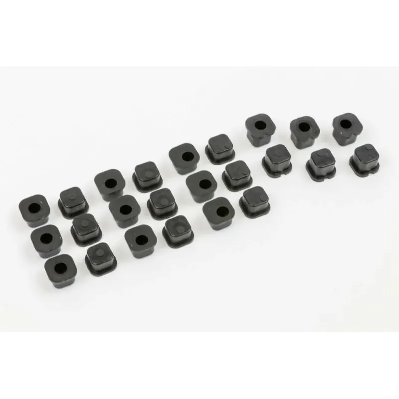 ARM MOUNT INSERT SET