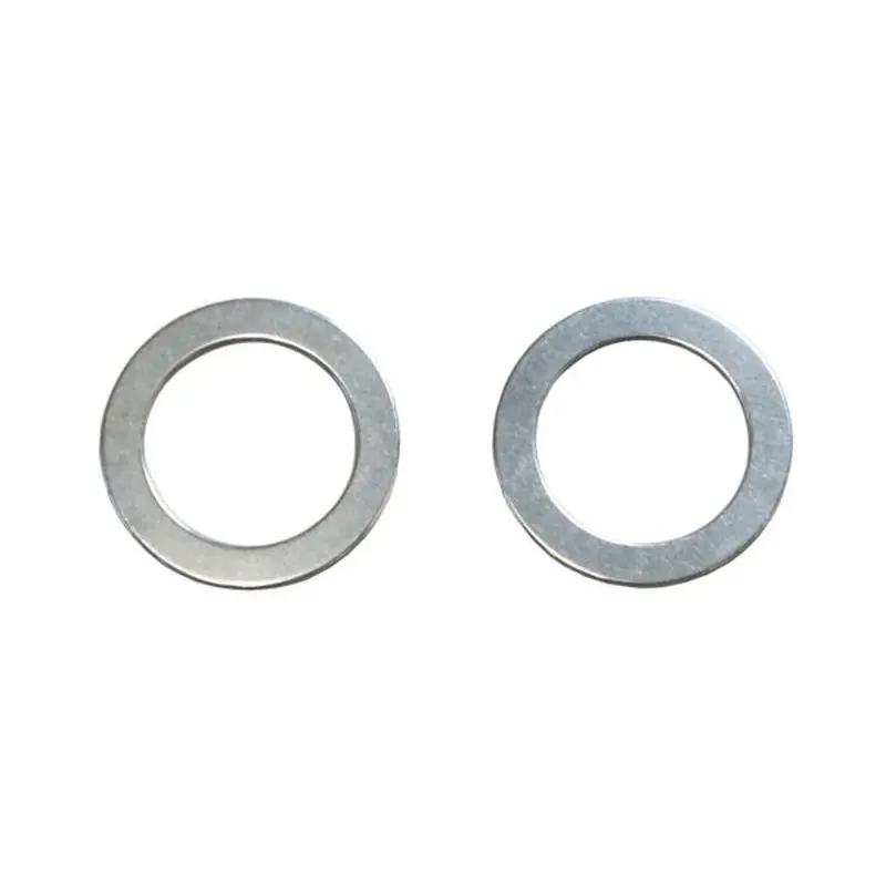 Ball Diff Rings MSB1