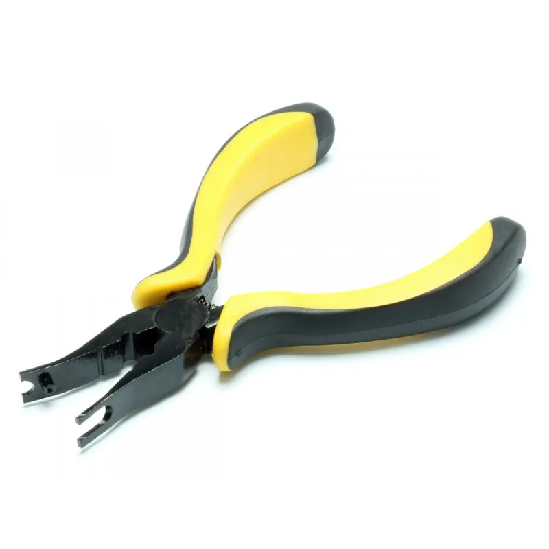 Ball-Link Pliers