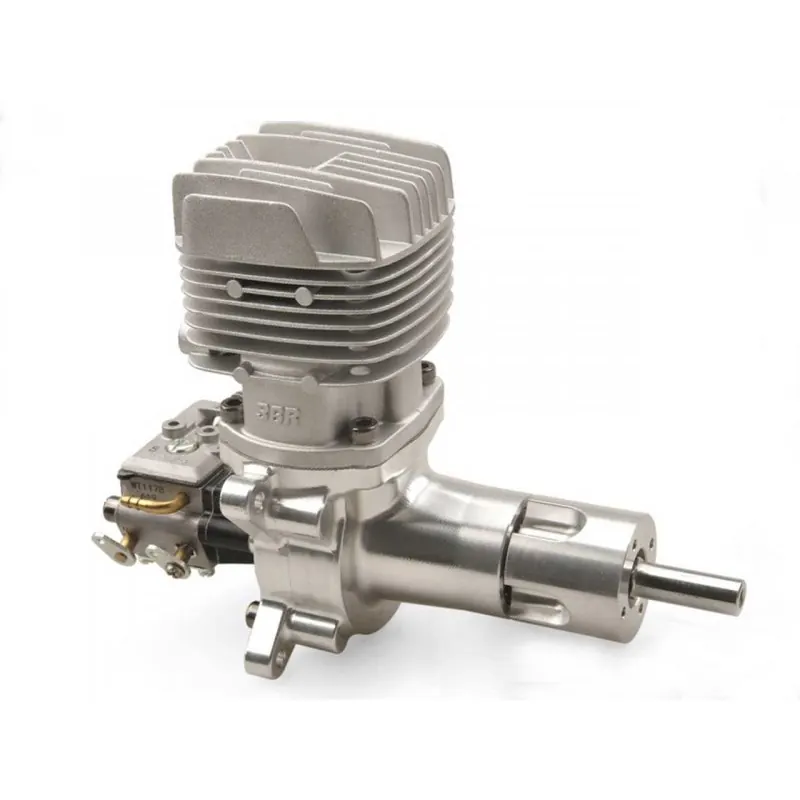 Benzinmotor CRRCpro GP36R