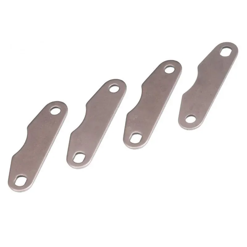 Bremsplatten