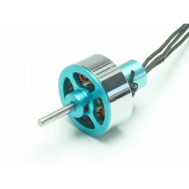 Brushless Motor NANO 9G