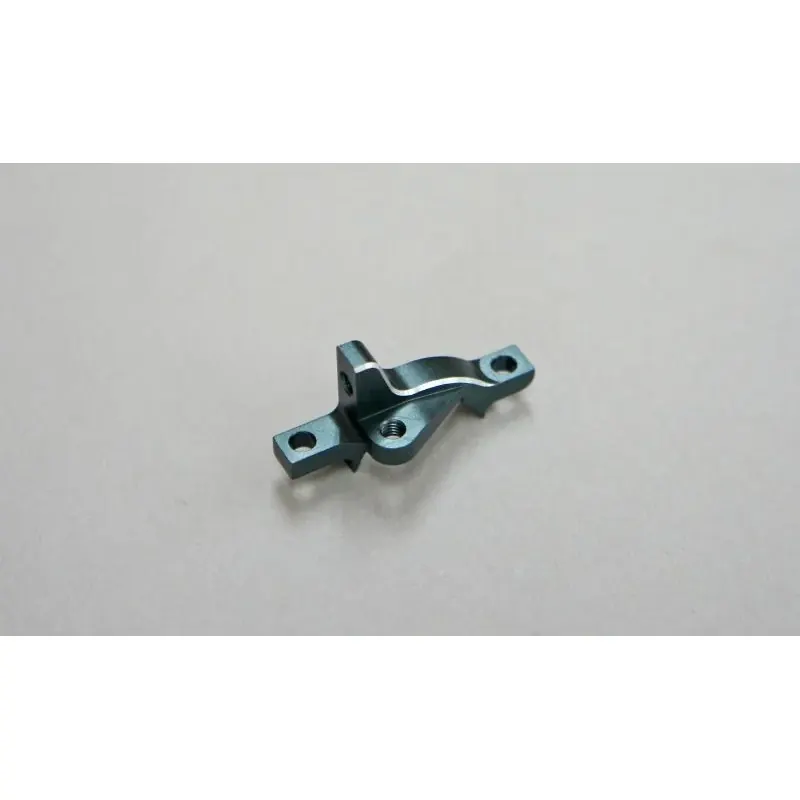 Bulkhead Vorderachse oben links