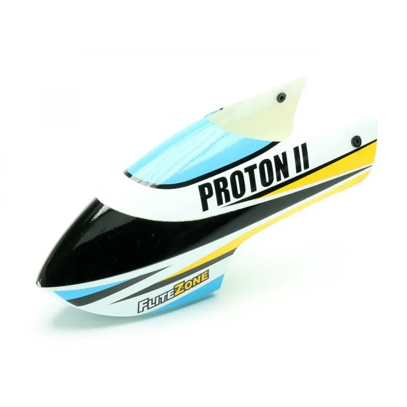 Canopy Proton 2