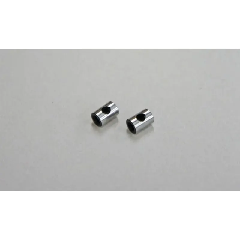 Caster Block Bushing