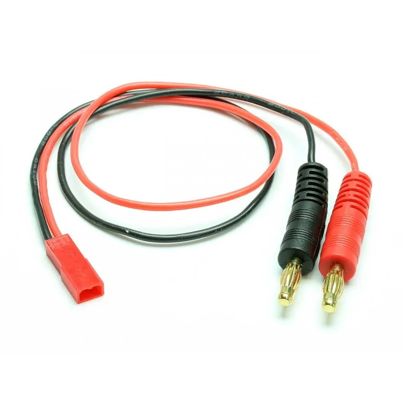 Charge Lead BEC / JST