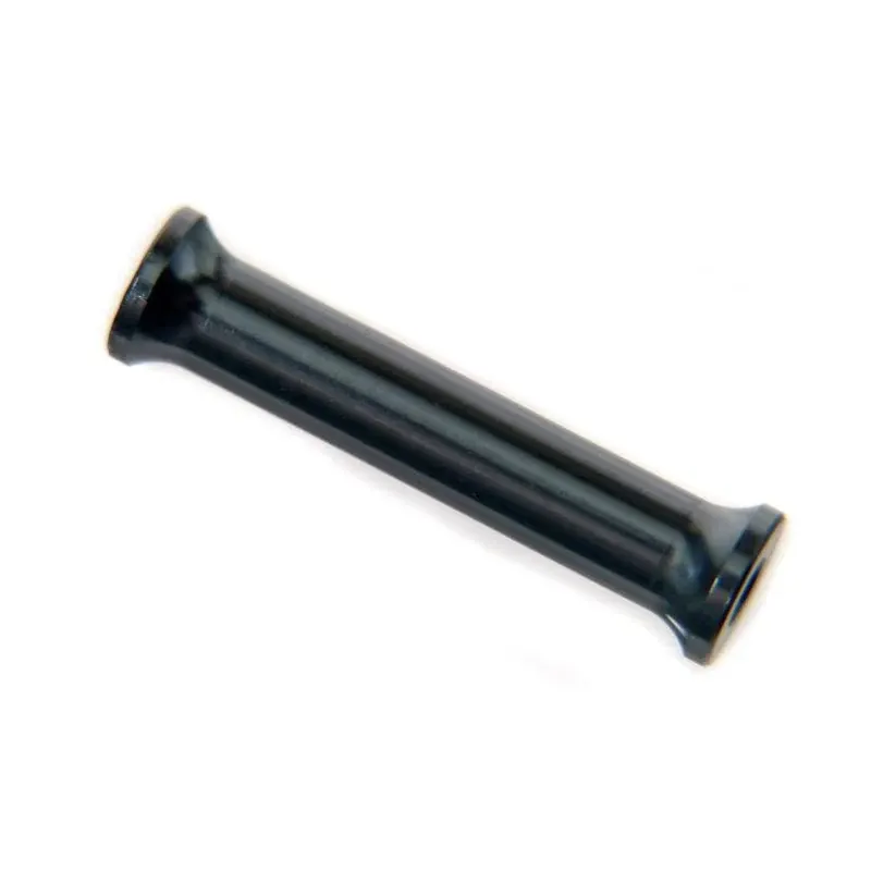 CHASSIS FLEX POST