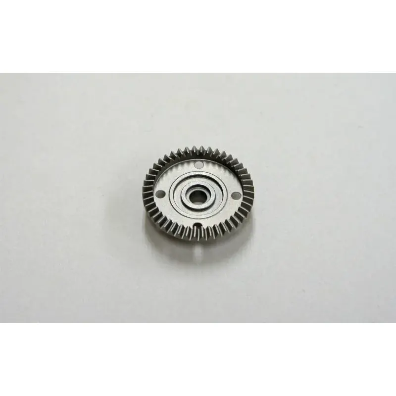 CONICAL GEAR 44T (HT Diff.)