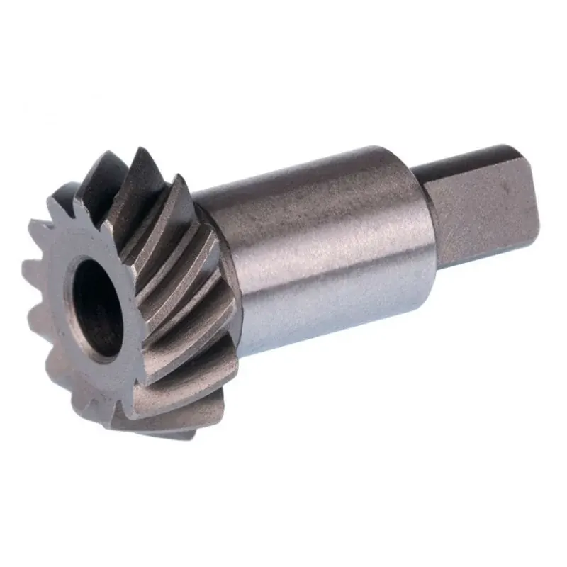 Diff Kegelrad MBX-6