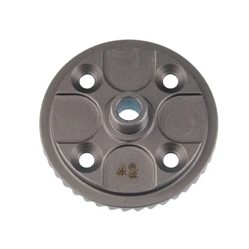 Differential-Tellerrad 42Z. MBX-6
