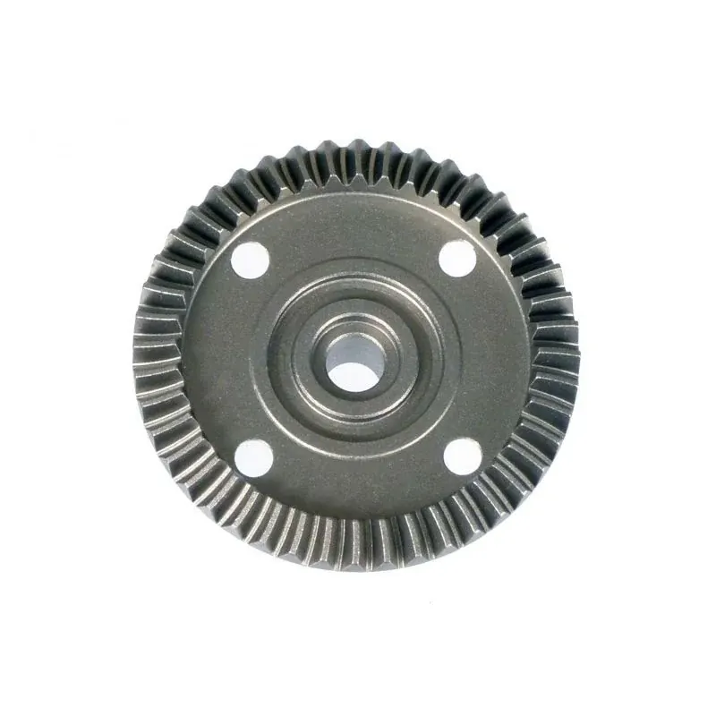 Differential-Tellerrad 44Z. X7