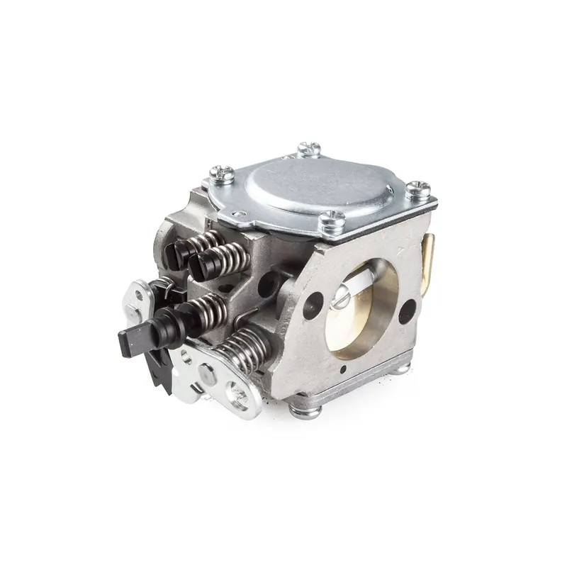 DLA - Carburetor DLA 116