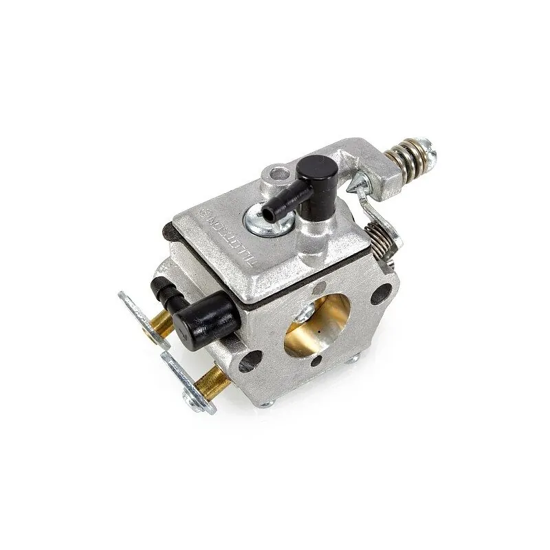 DLA - Carburetor DLA 32