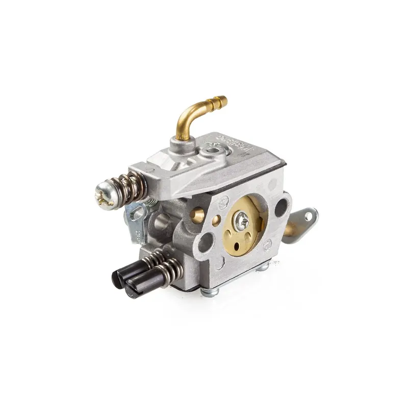 DLA - Carburetor DLA 58