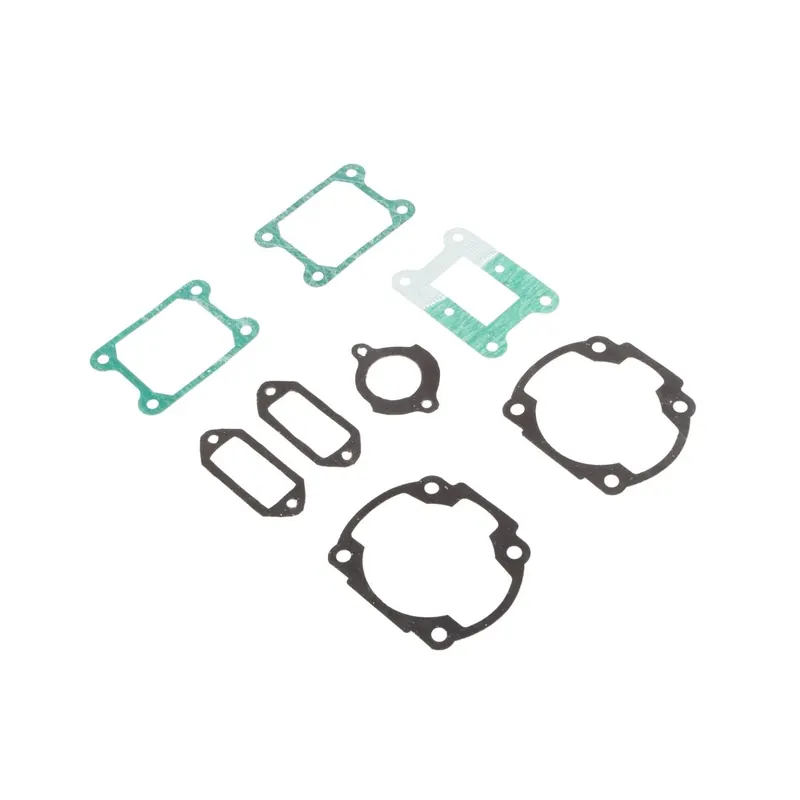 DLA - Gasket set DLA 180