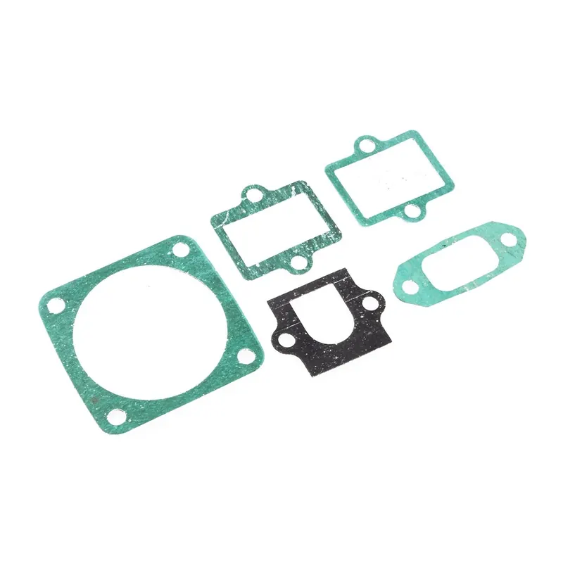 DLA - Gasket set DLA 58