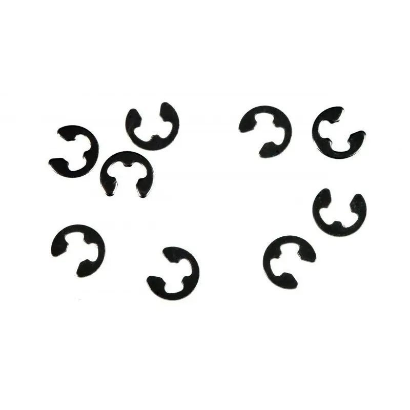 E-Clip 2.5mm