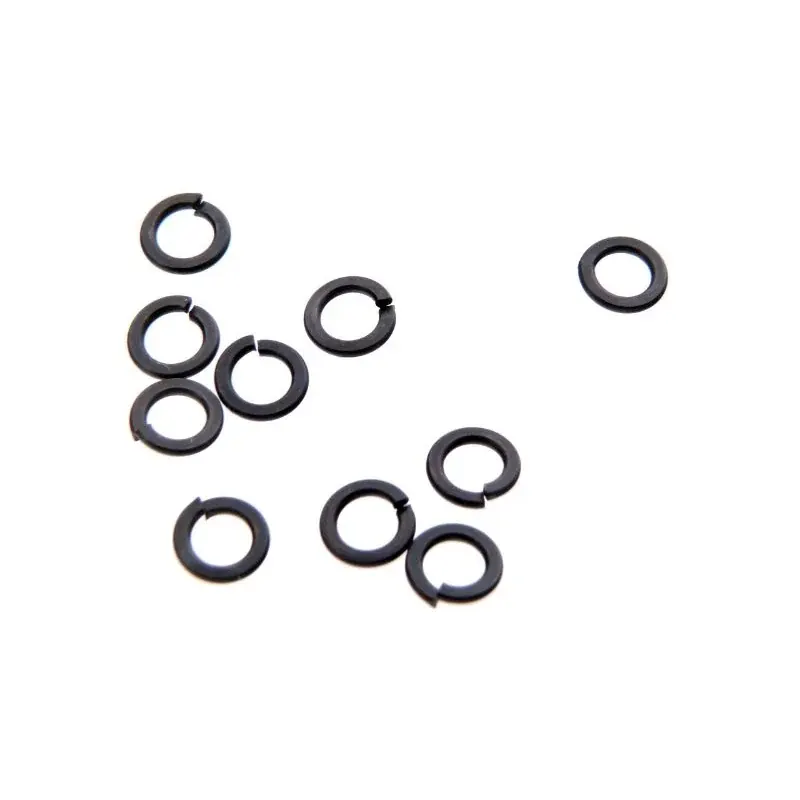 Federring 3mm OWS3 10Stk.