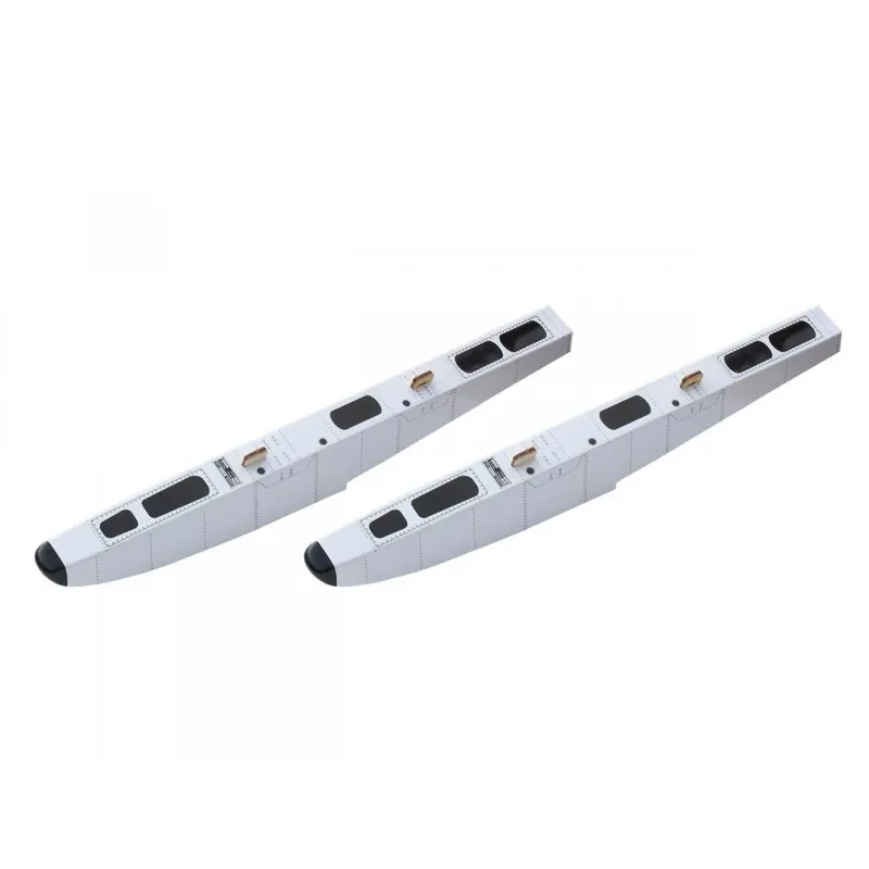 Float Set ARF white (750 mm)