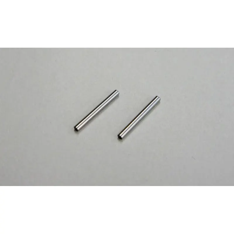 Front Caster Block Pin (2 Stk)