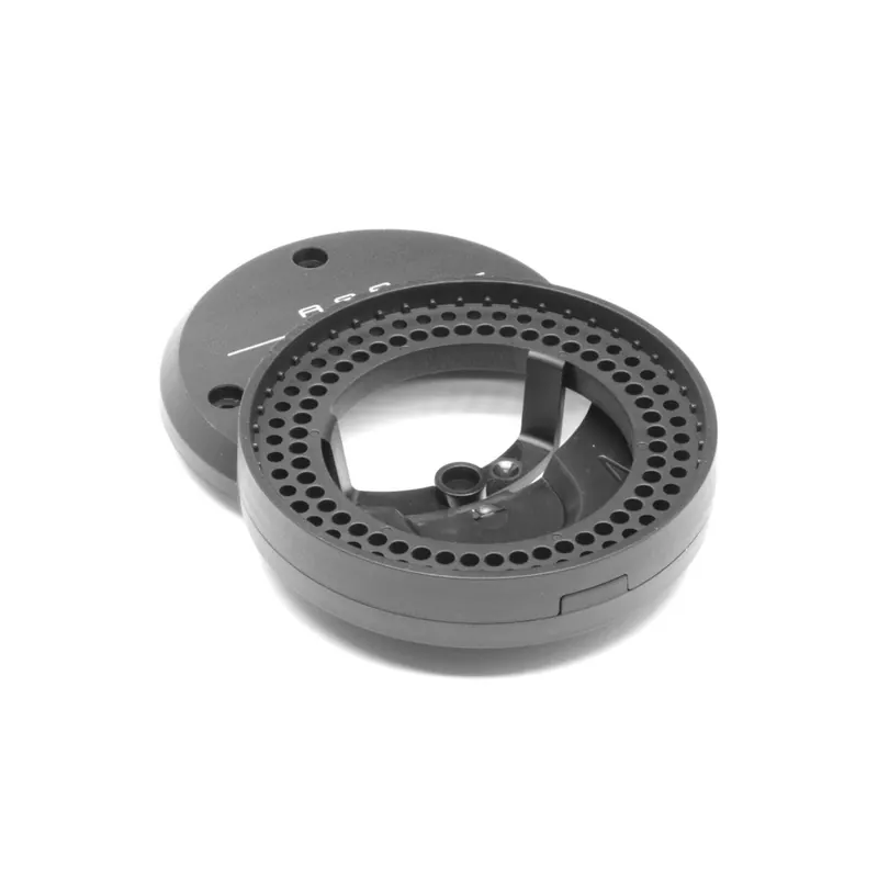 Futaba APA set M 10PX (FUTEBT3369)