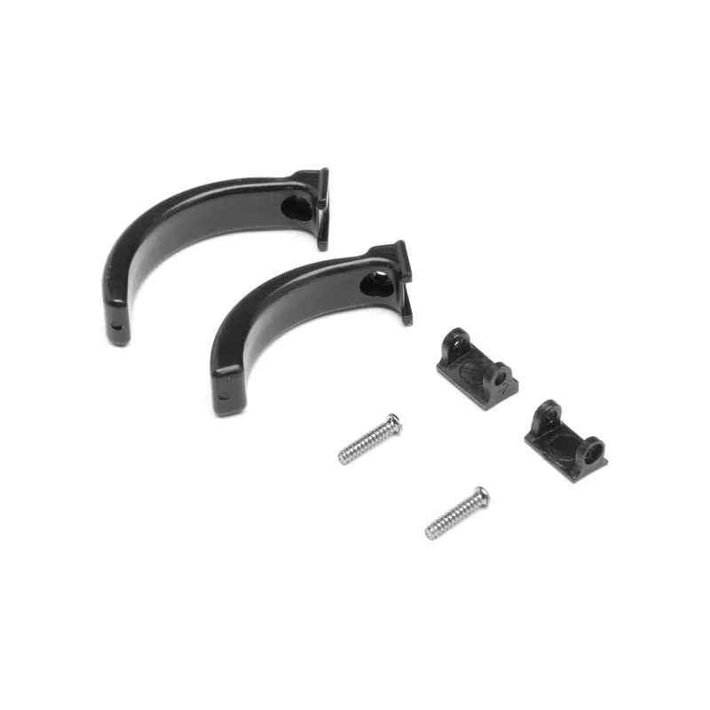 Futaba brake lever set 10PX (FUTEBT3364)