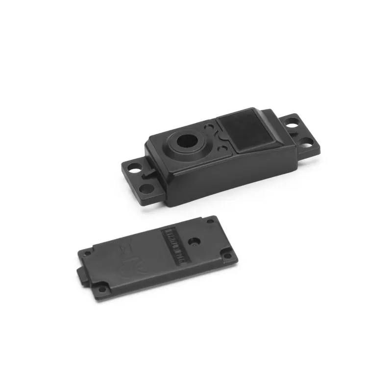 Futaba case set S3003 (FUT3271)