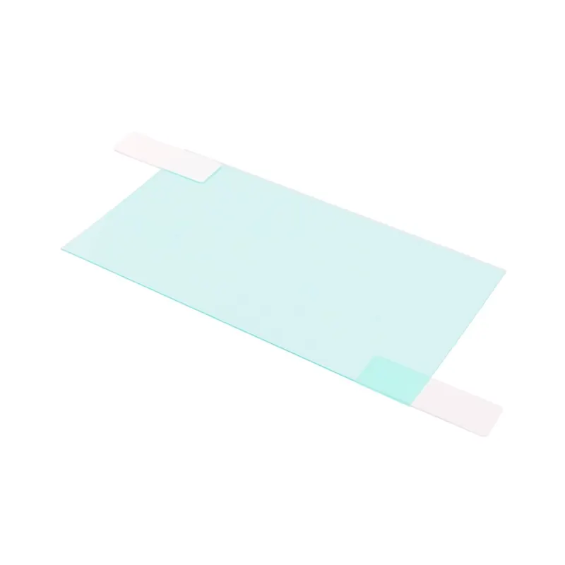 Futaba protection sheet 10PX (FUTEBT3365)