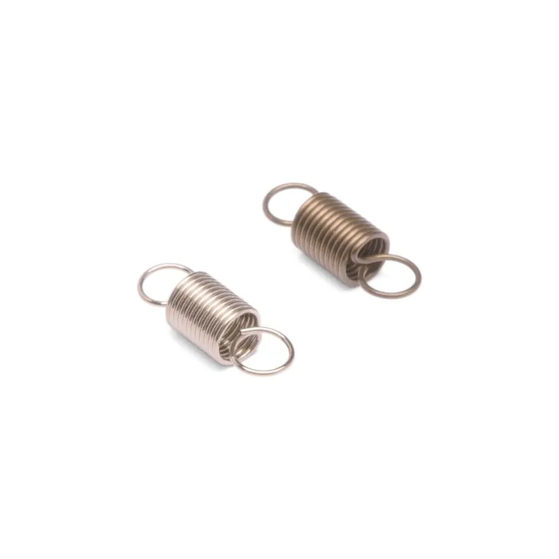 Futaba throttle spring 10PX (FUTEBT3373)