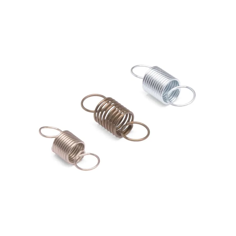Futaba wheel spring 10PX (FUTEBT3358)