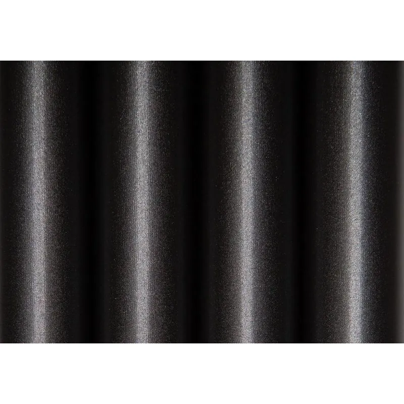 Gewebe Oratex schwarz (2 Meter)