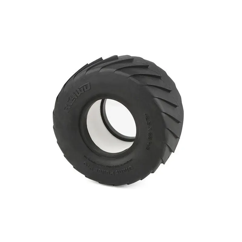 Giant Puller Pro 1.9 Pulling Tires