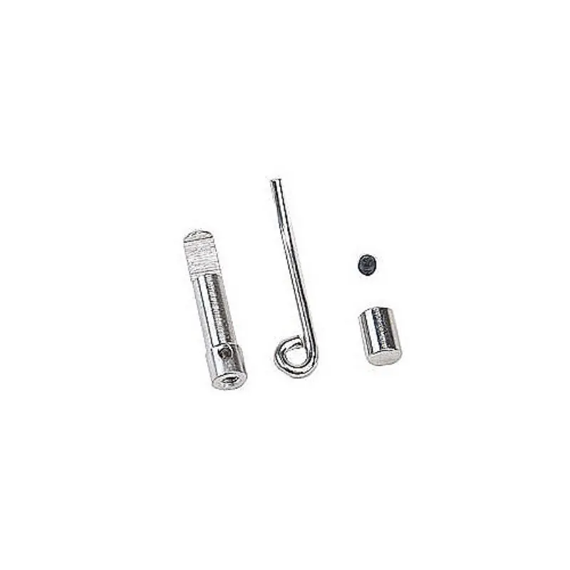 GM Racing - Bremshebel-Set