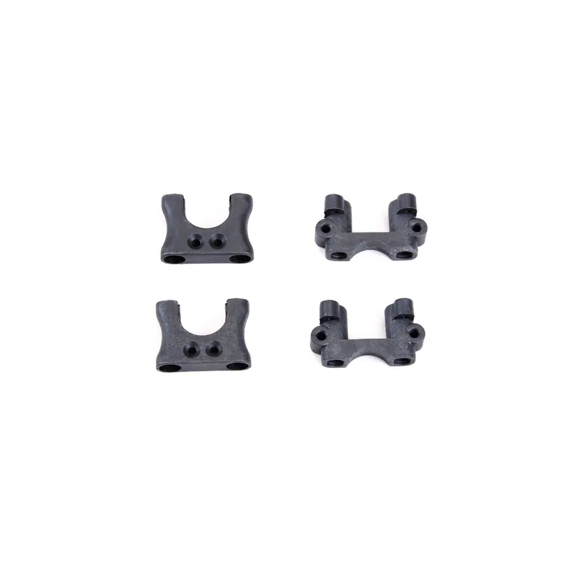GM Racing - Halter Mitteldifferential