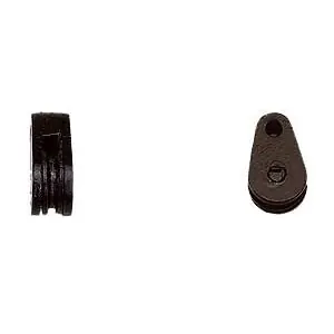 Graupner - Rollenblock racing MM