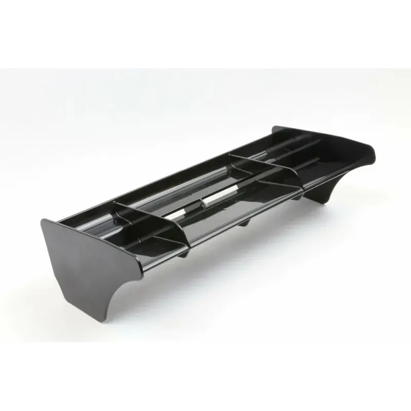 HECKSPOILER SCHWARZ