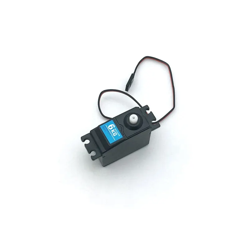 HSP - Servo - 3 kg