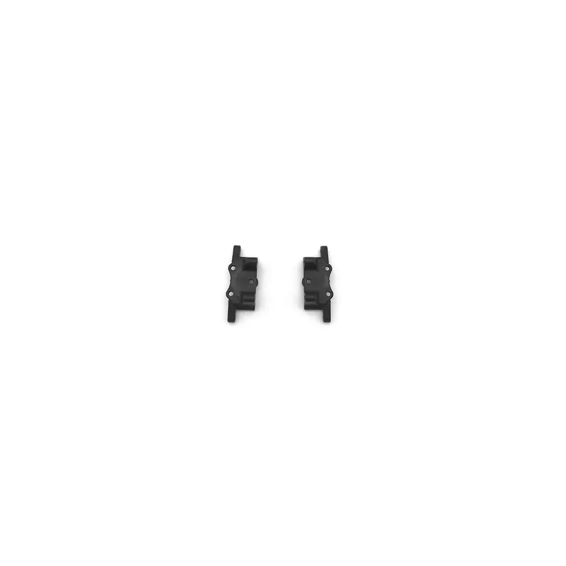 HSP - Shock Tower Halter (Set)