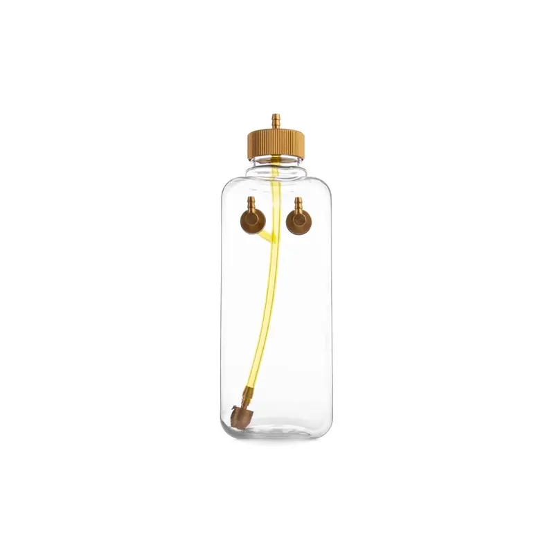 Kavan - Benzinbehälter 500ml