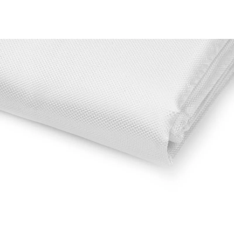 Kavan - Glasfasergewebe 110g/m2 2m