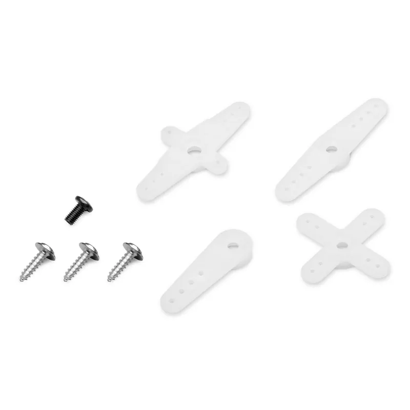 Kavan - GO-1013MG Hebel-Set