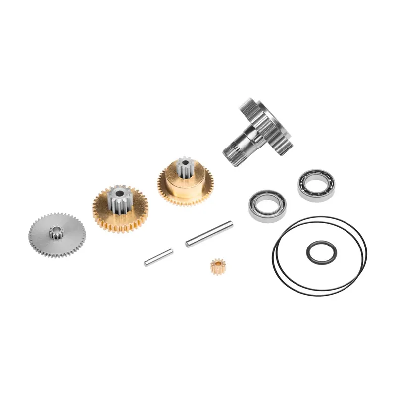 Kavan - GO-1053MG Getriebe-Set