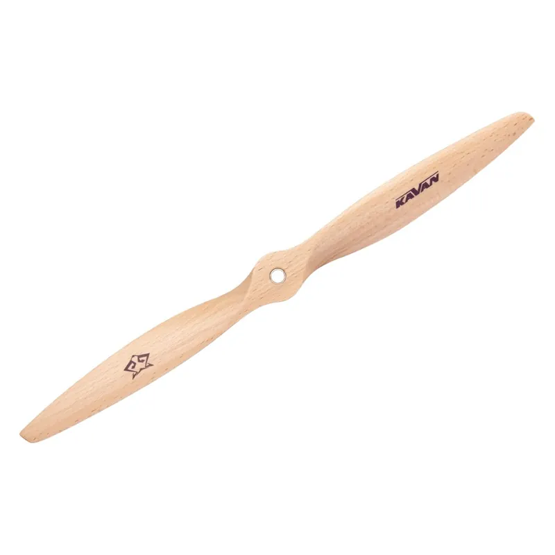 Kavan - Holzpropeller KAVAN 18x6