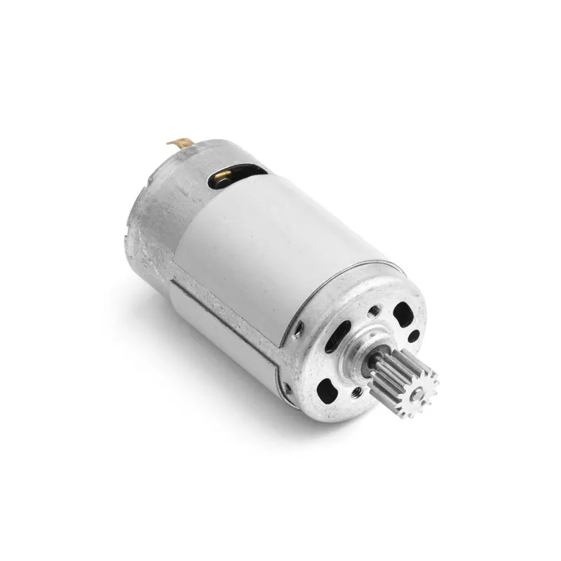 Kavan - Motor 390